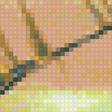 Предпросмотр схемы вышивки «№2084627»