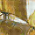 Предпросмотр схемы вышивки «№2084647»