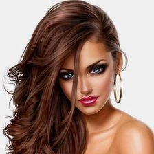 Схема вышивки «№2084824»