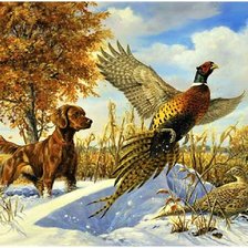 Схема вышивки «№2084865»