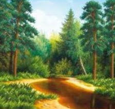 Схема вышивки «№2084995»