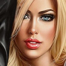 Схема вышивки «№2084998»