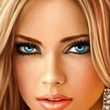 Схема вышивки «№2085006»