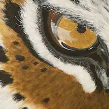 Схема вышивки «№2085044»