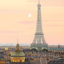 Схема вышивки «№2085139»