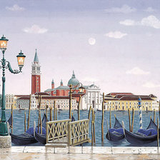 Схема вышивки «№2085141»