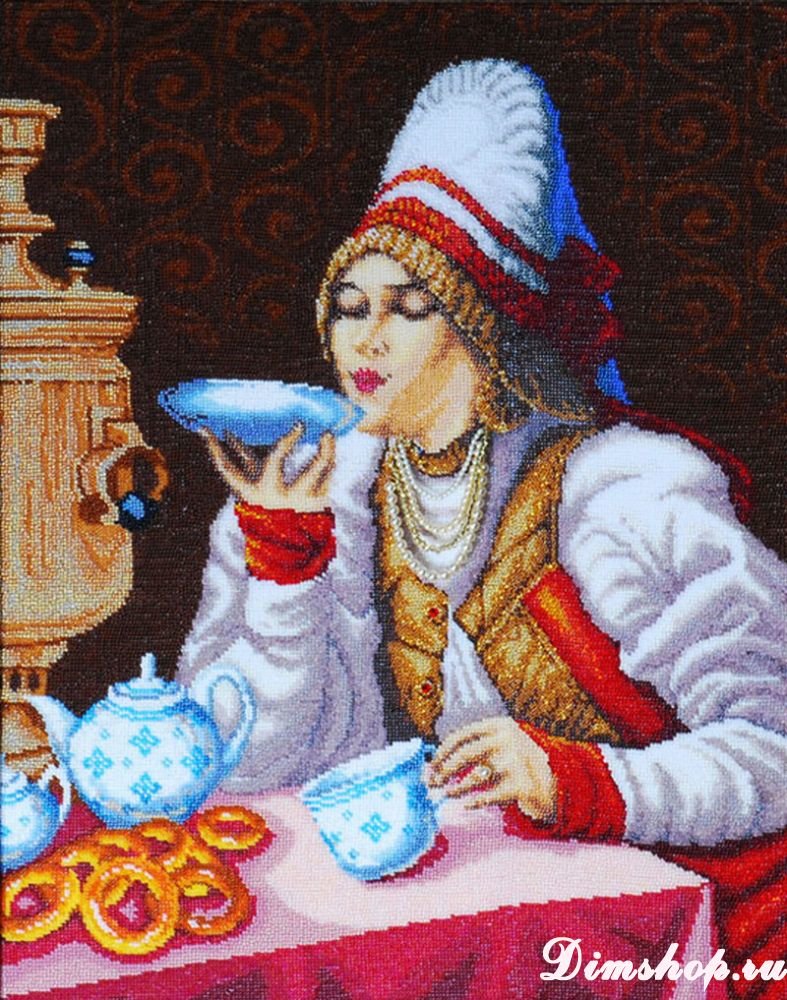 №2085176 - оригинал