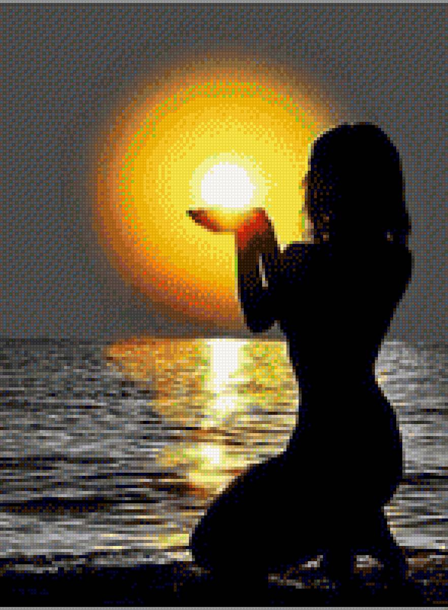 nino - , nino - предпросмотр