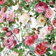 Схема вышивки «№2085680»