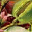 Предпросмотр схемы вышивки «№2085688»