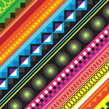 Схема вышивки «№2085691»