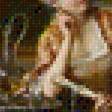 Предпросмотр схемы вышивки «№2085982»
