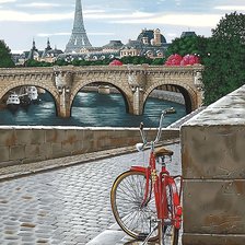 Схема вышивки «№2086372»