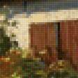 Предпросмотр схемы вышивки «№2087018»