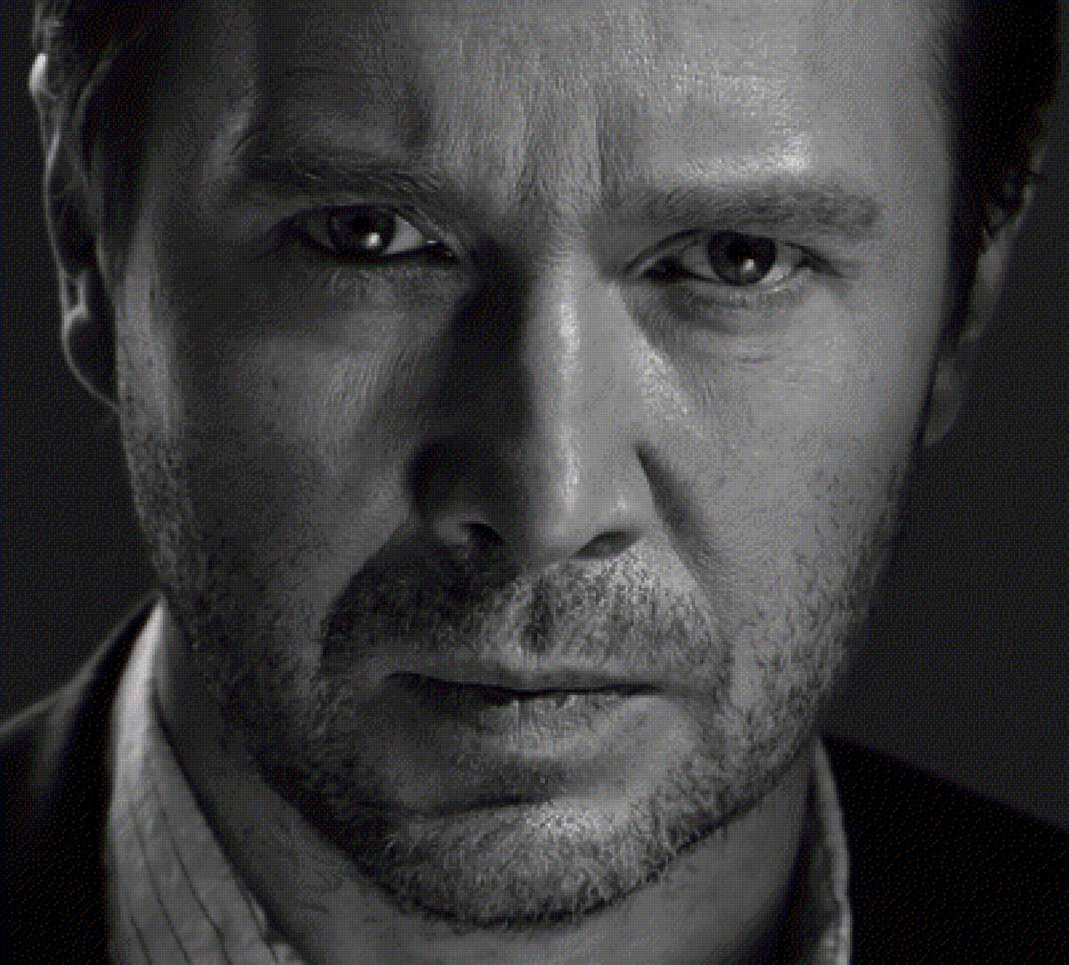 Евгений Миронов - предпросмотр