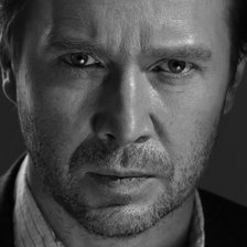 Евгений Миронов