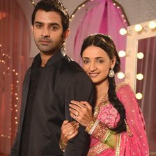 Схема вышивки «Как назвать эту любовь»