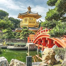 Схема вышивки «№2087611»