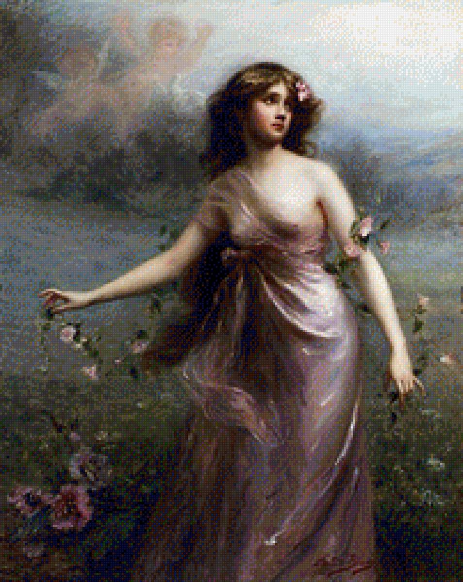 люди - предпросмотр