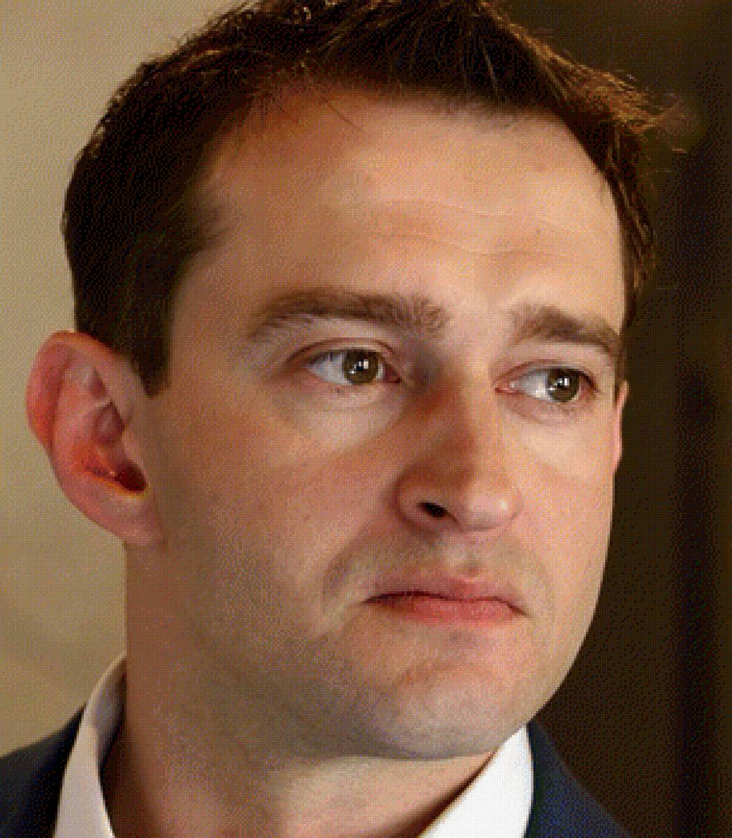 Константин Хабенский - предпросмотр