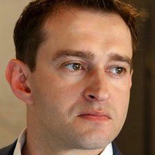 Константин Хабенский