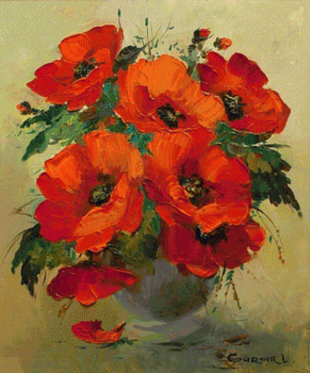 maki - предпросмотр