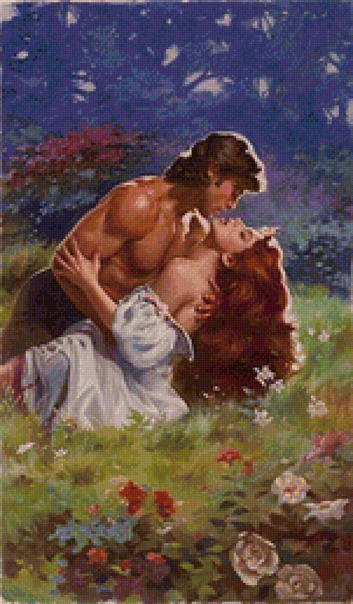 он она - предпросмотр