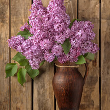 Схема вышивки «№2089465»