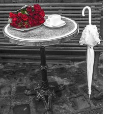 Схема вышивки «№2089470»