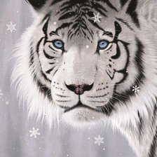 Схема вышивки «№2089510»