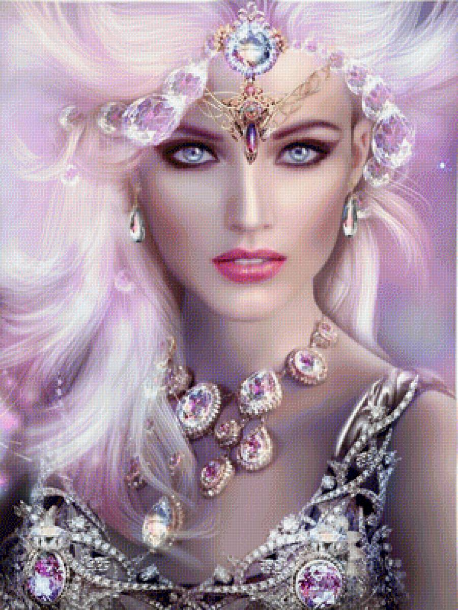 №2089889 - предпросмотр