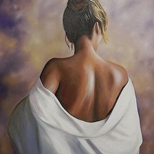 Схема вышивки «№2089896»