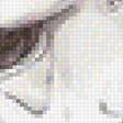 Предпросмотр схемы вышивки «рисунок» (№2090270)