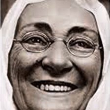 Схема вышивки «zubeyde»