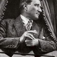 ataturk 2