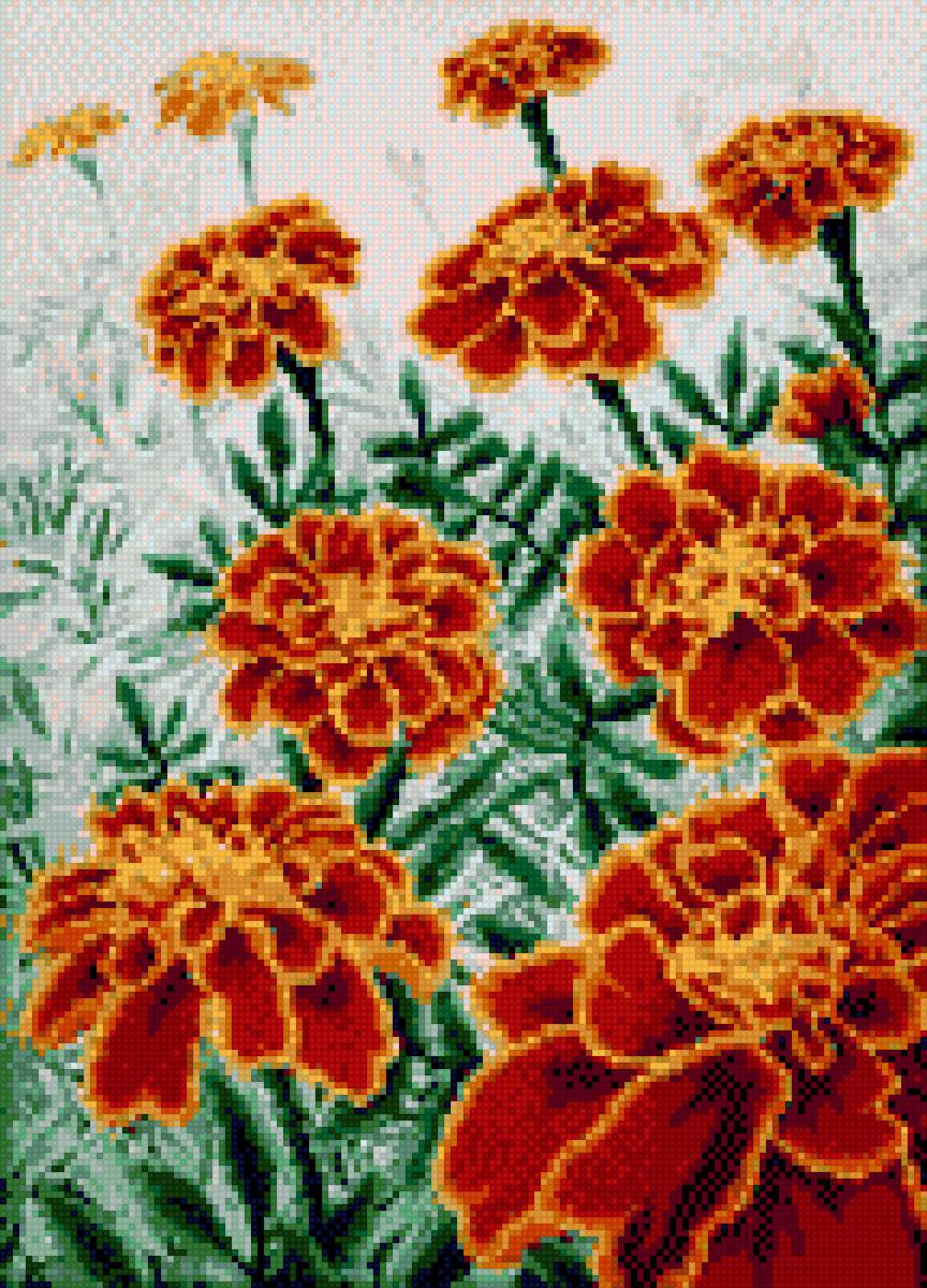 №2090775 - предпросмотр