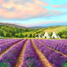 Схема вышивки «№2091174»