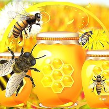 Схема вышивки «№2091175»