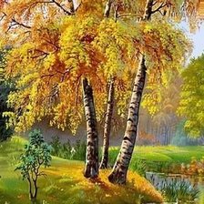 Схема вышивки «№2091258»