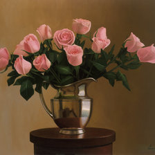 Схема вышивки «2028»