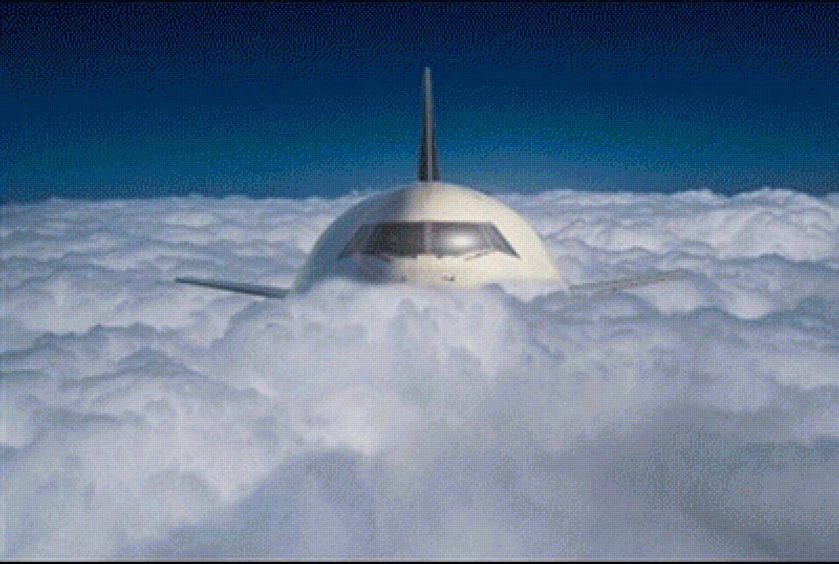 вынырнул - стихия, техника, природа - предпросмотр