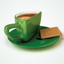 Схема вышивки «настроение»