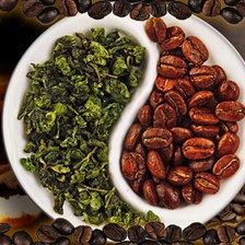 Схема вышивки «единство»