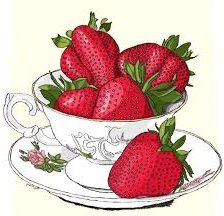 Схема вышивки «№2092374»