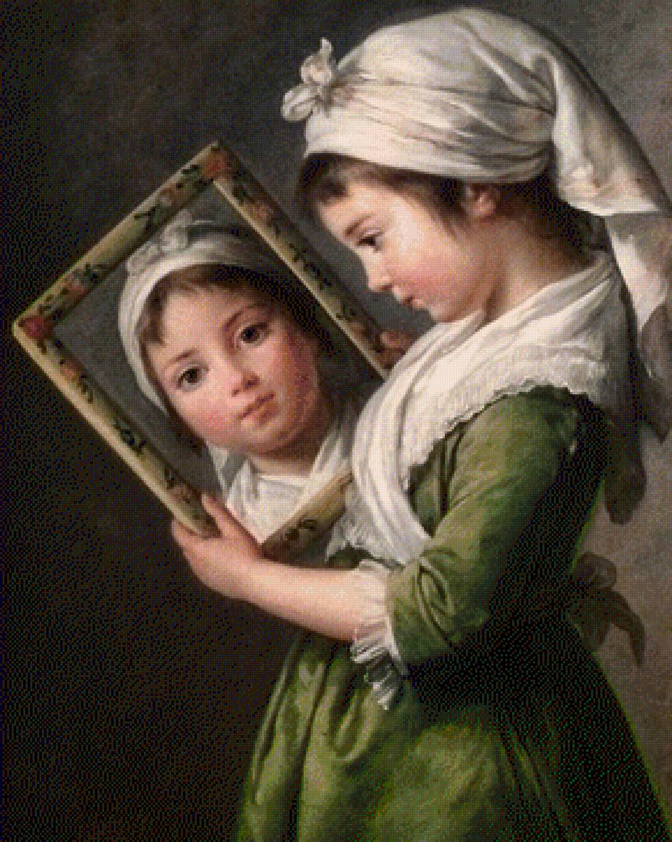 copii - предпросмотр