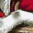 Предпросмотр схемы вышивки «Детская» (№2092773)