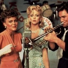 Схема вышивки «Пересменки»