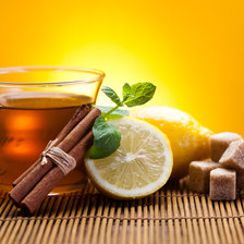 Схема вышивки «будьте здоровы!»