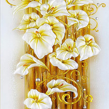 Схема вышивки «№2093159»