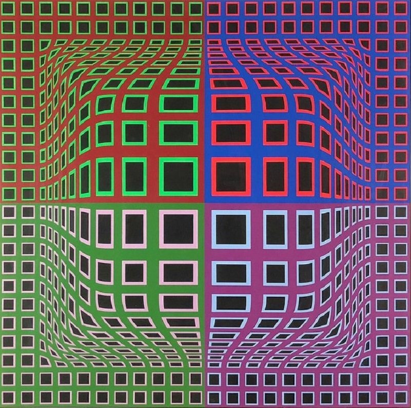 №2093458 - оригинал